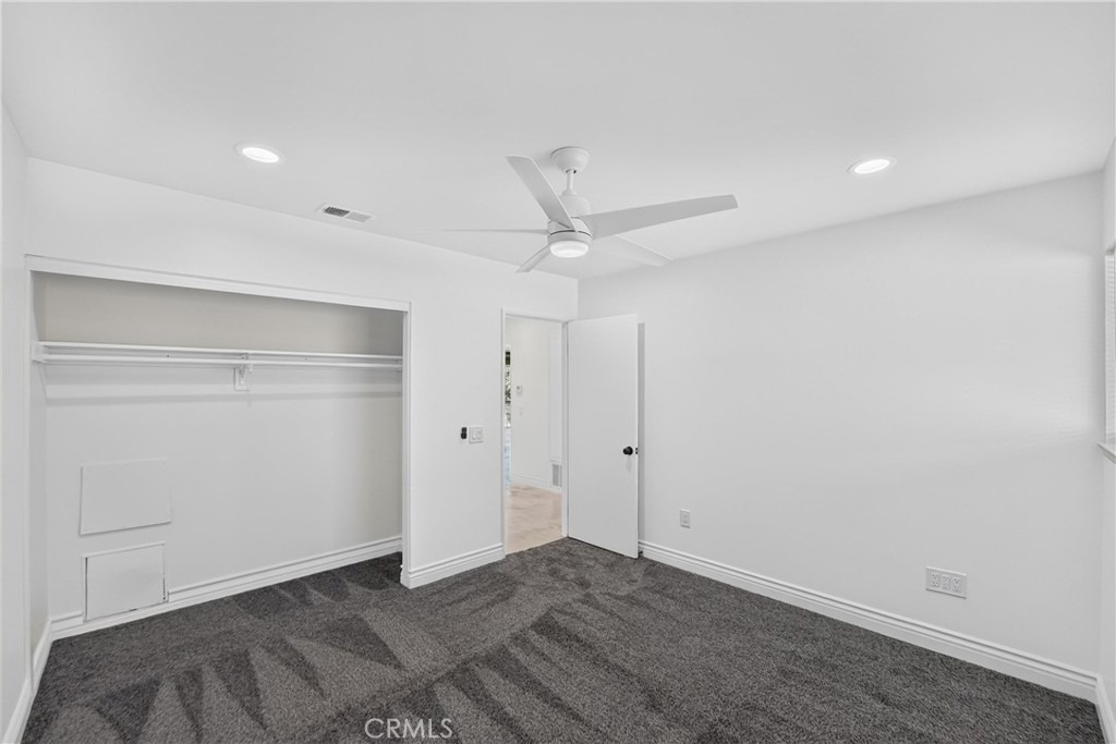 6300 Avenue Juan Diaz - Photo 28