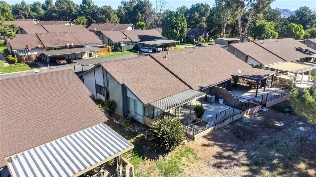 6300 Avenue Juan Diaz - Photo 48