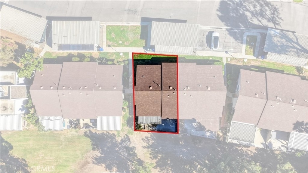 6300 Avenue Juan Diaz - Photo 57