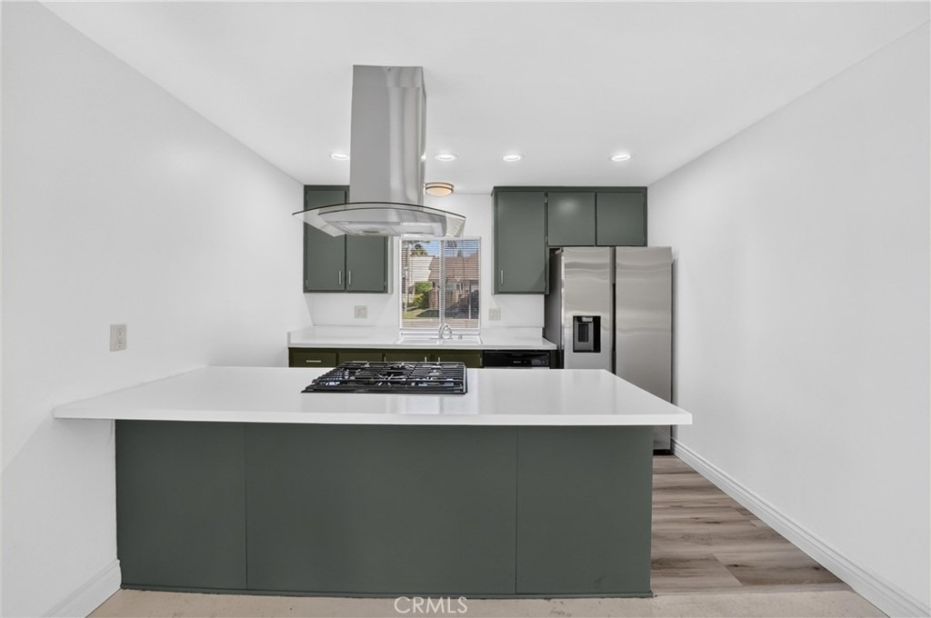 6300 Avenue Juan Diaz - Photo 4