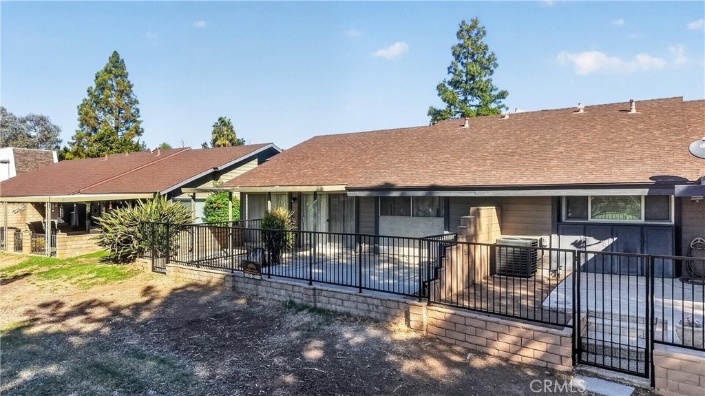 6300 Avenue Juan Diaz - Photo 39