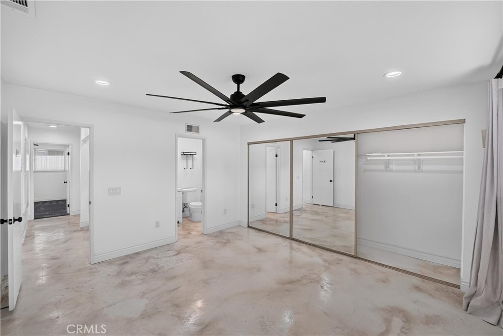 6300 Avenue Juan Diaz - Photo 30