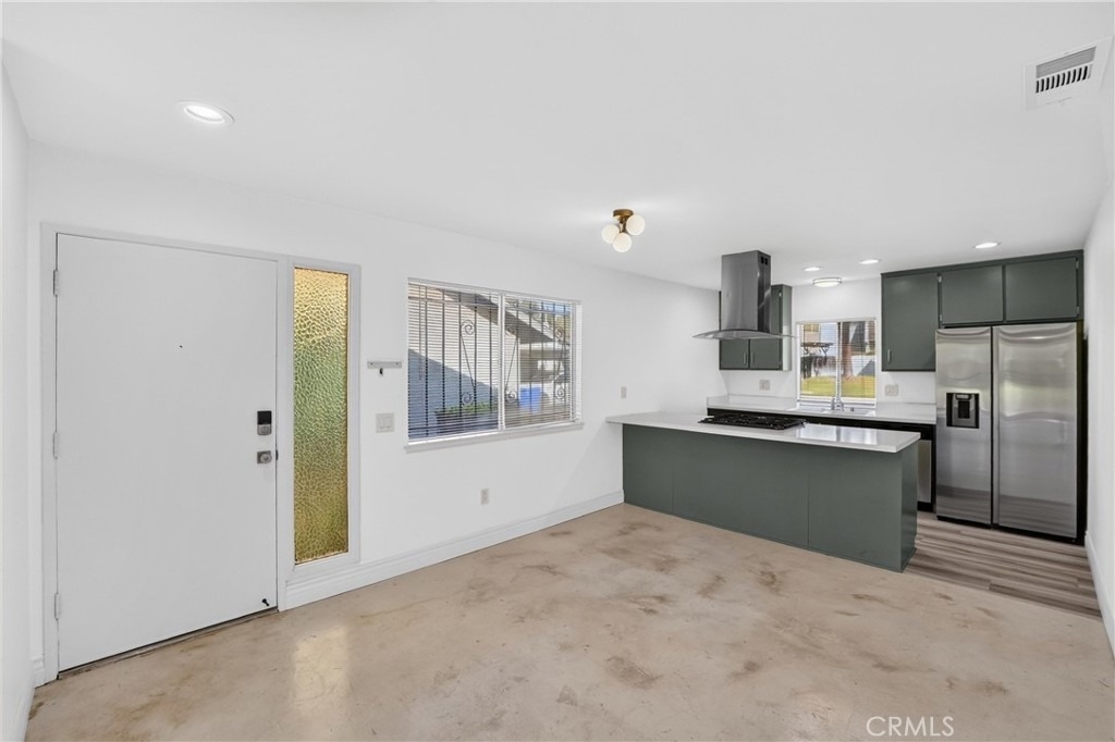 6300 Avenue Juan Diaz - Photo 3