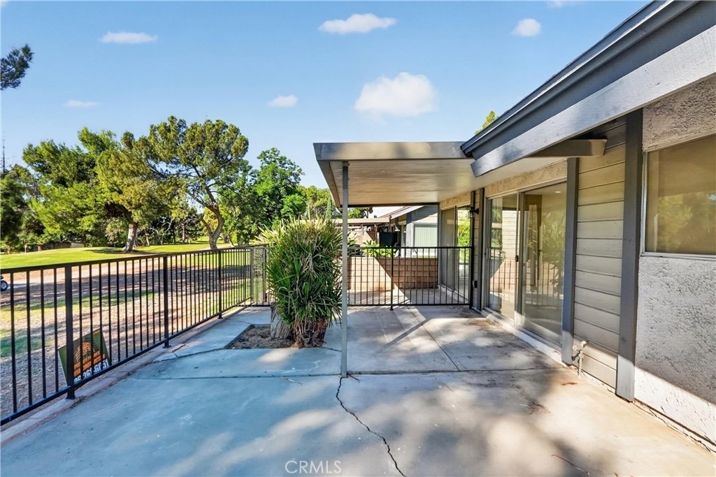 6300 Avenue Juan Diaz - Photo 37