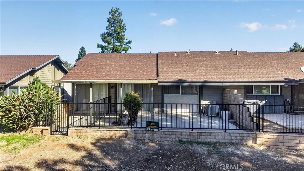 6300 Avenue Juan Diaz - Photo 40