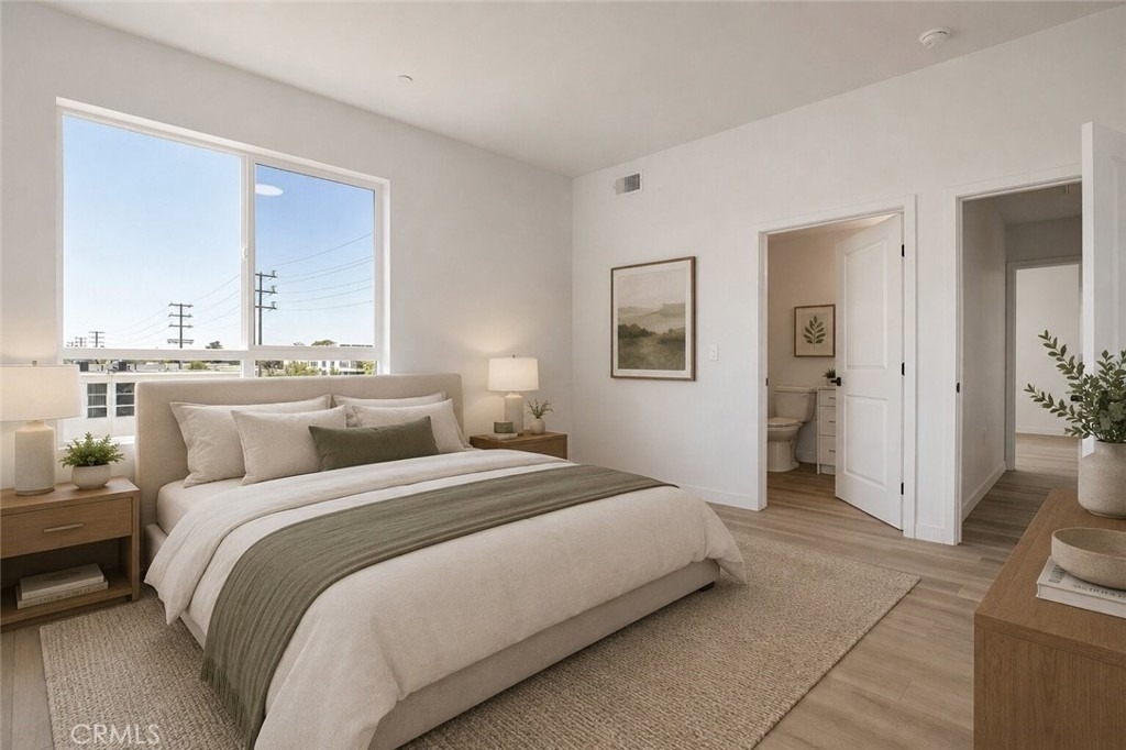 14810 Delano Street - Photo 3