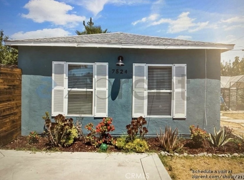 7524 Security Avenue - Photo 0