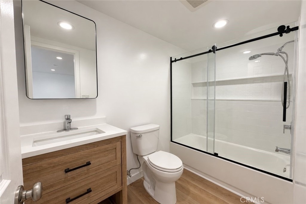 1828 Kenwood St - Photo 21