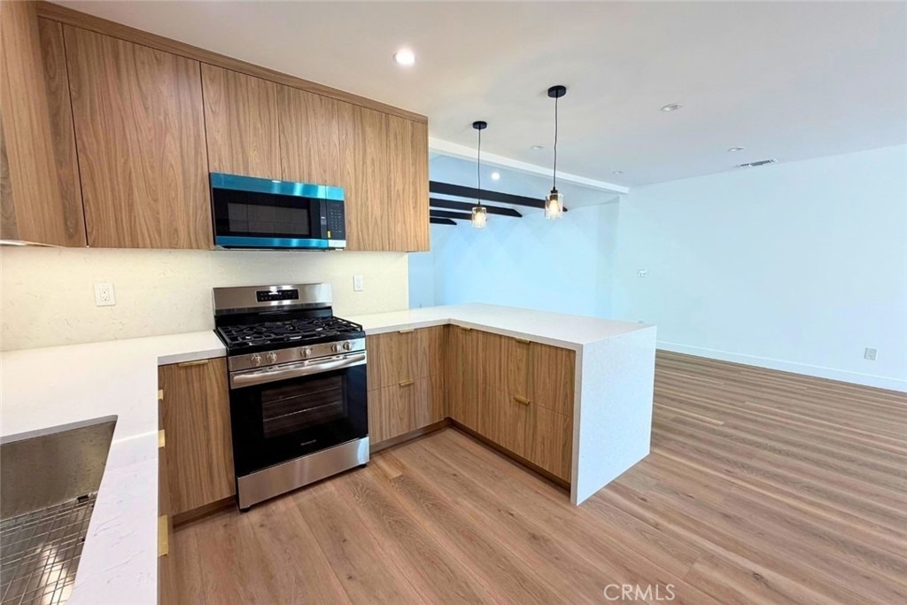 1828 Kenwood St - Photo 9