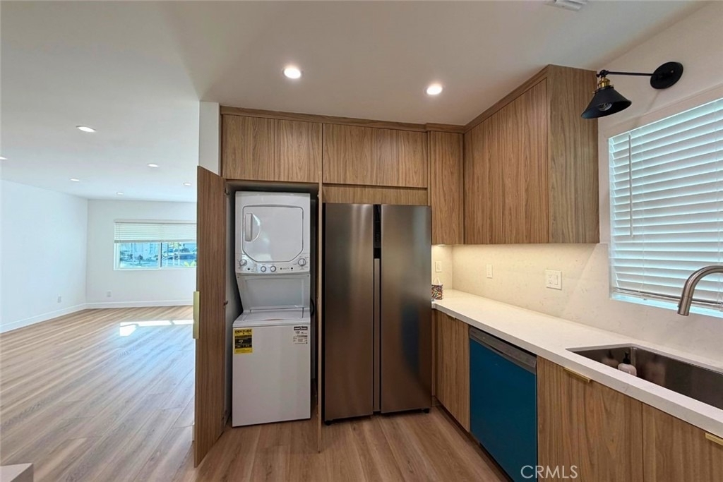 1828 Kenwood St - Photo 12