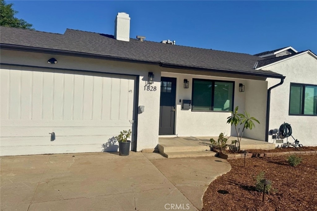 1828 Kenwood St - Photo 1