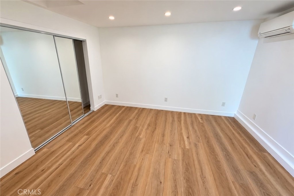 1828 Kenwood St - Photo 20