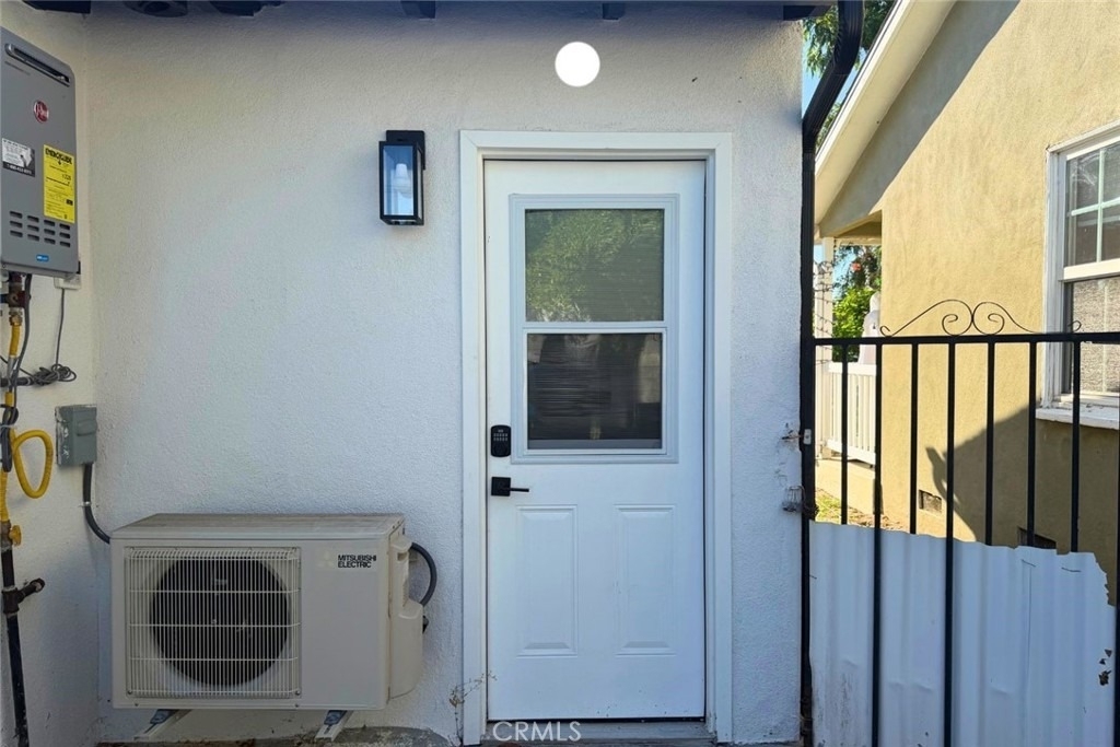 1828 Kenwood St - Photo 19