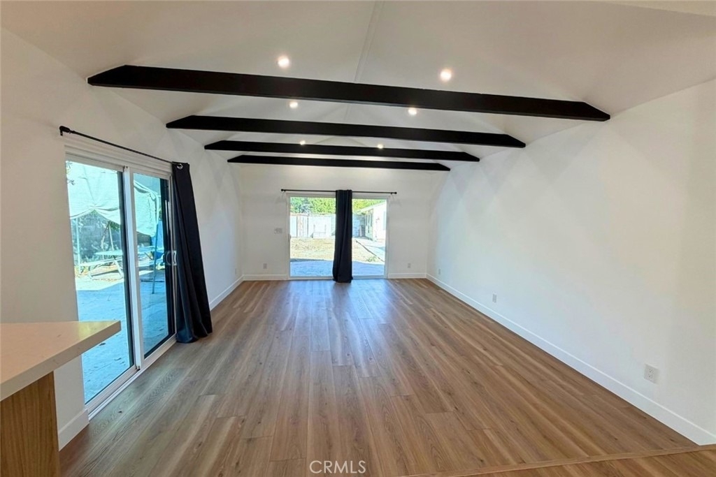 1828 Kenwood St - Photo 13