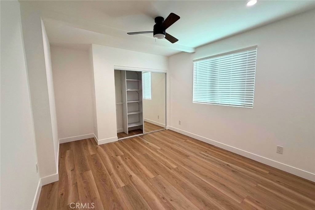 1828 Kenwood St - Photo 15