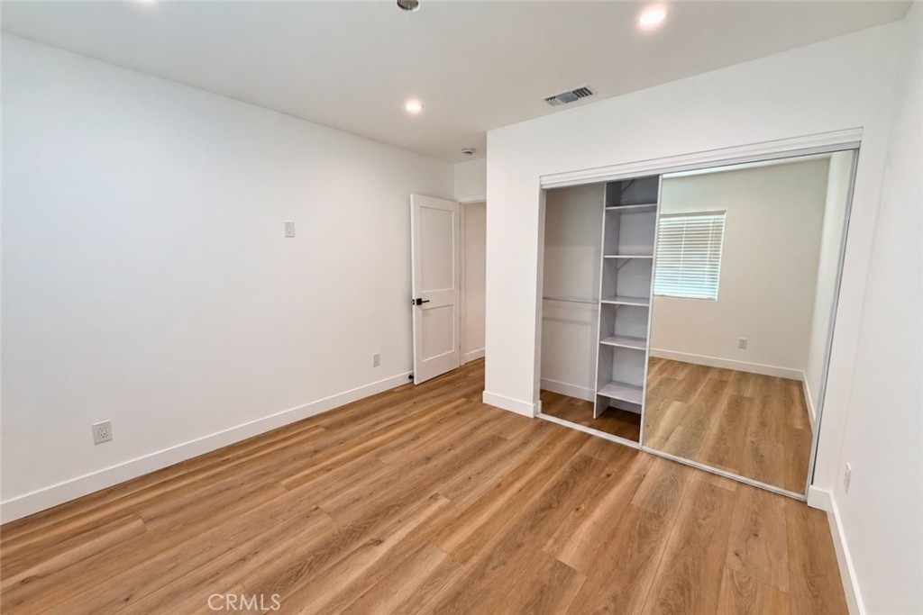1828 Kenwood St - Photo 17