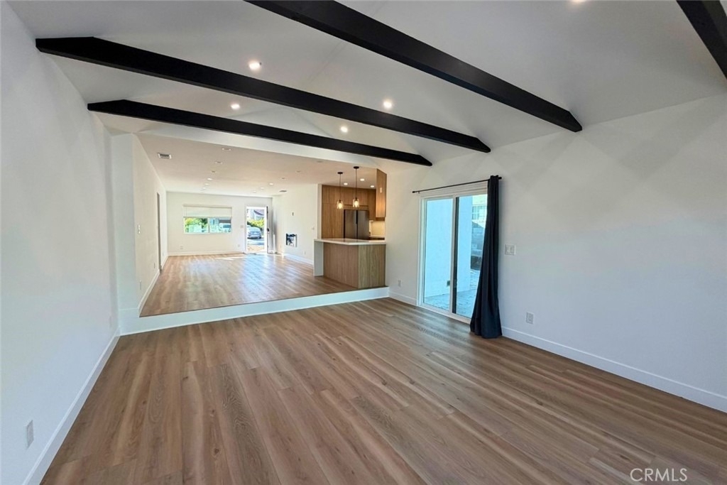 1828 Kenwood St - Photo 14
