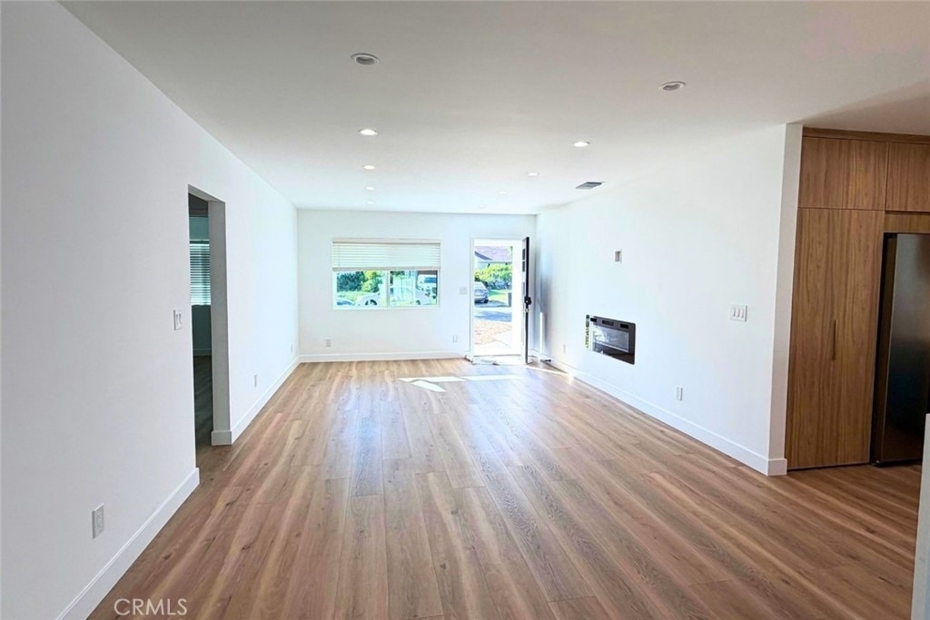 1828 Kenwood St - Photo 6