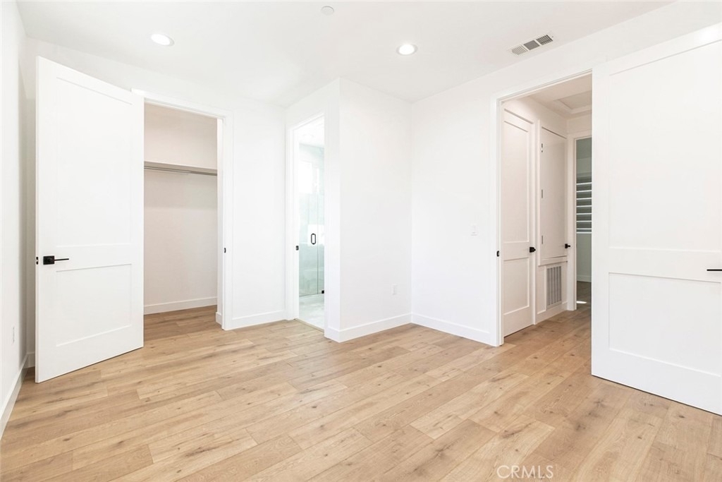 7612 N Shadyglade Avenue - Photo 29