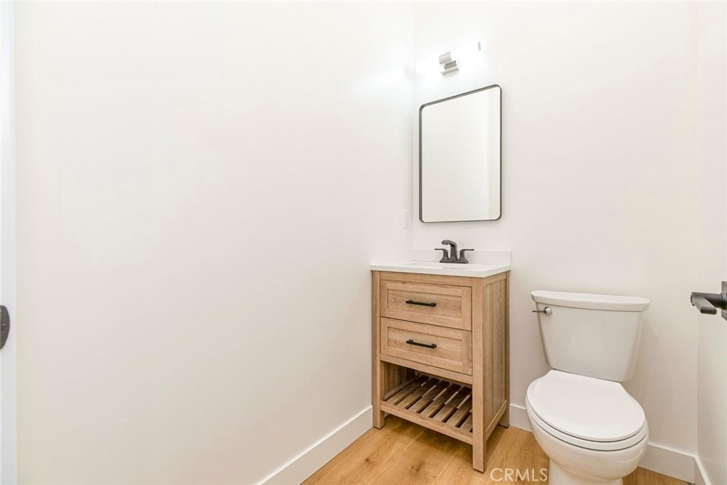 7612 N Shadyglade Avenue - Photo 16