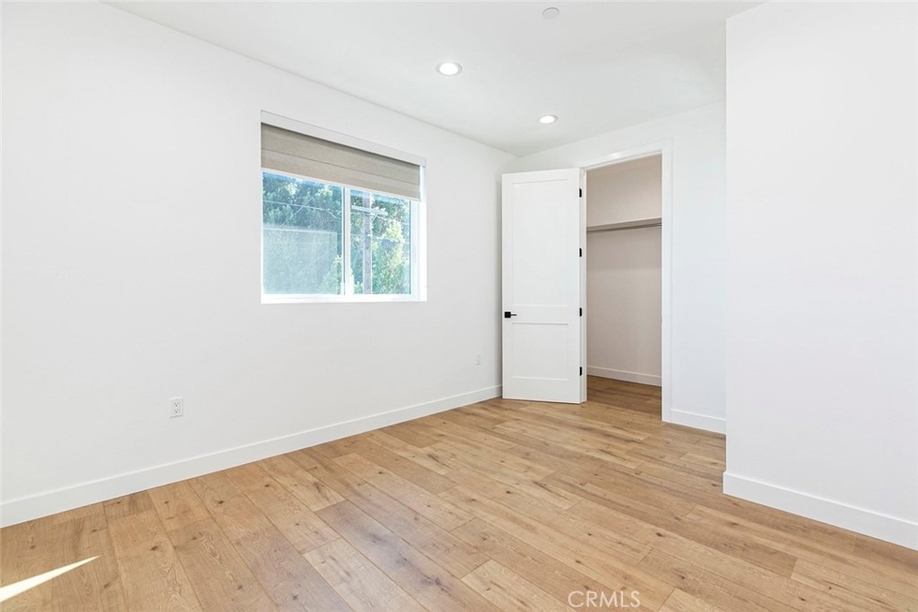 7612 N Shadyglade Avenue - Photo 28