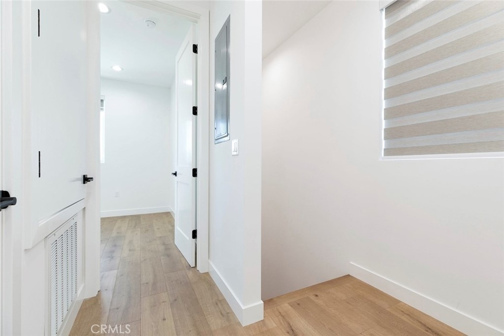 7612 N Shadyglade Avenue - Photo 23