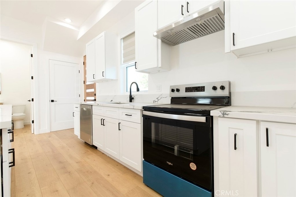 7612 N Shadyglade Avenue - Photo 14