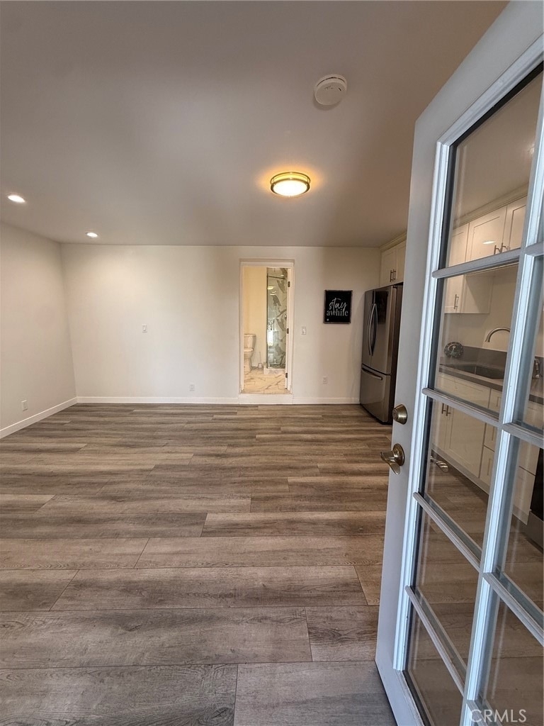 10733 Tujunga Canyon - Photo 3