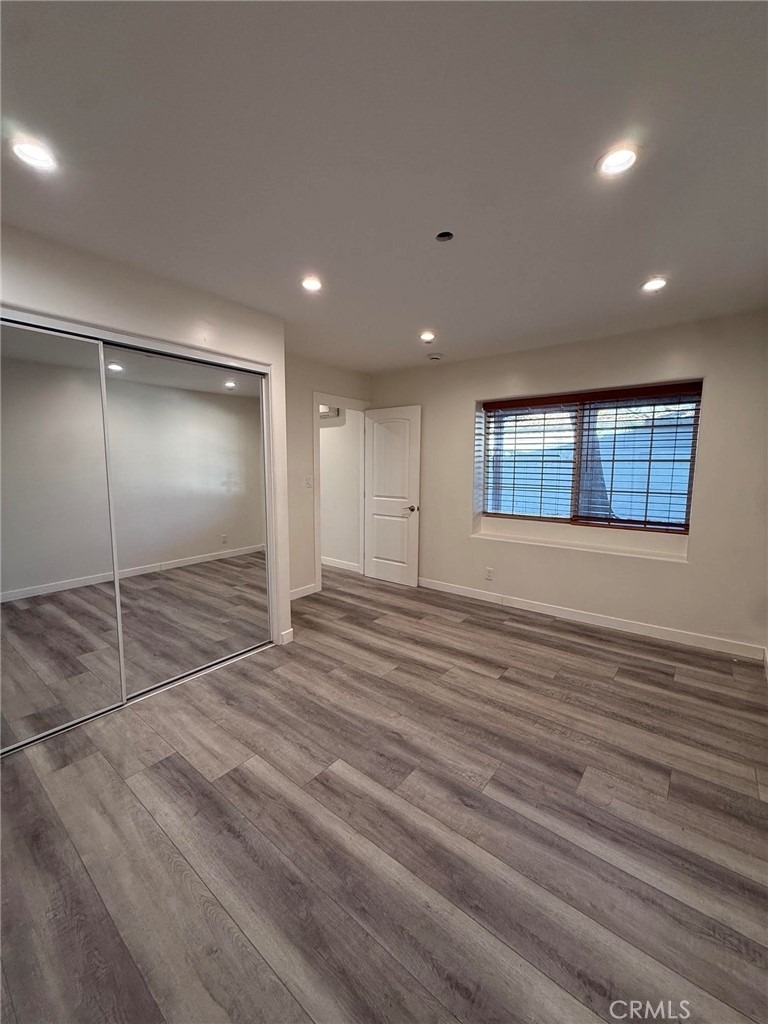 10733 Tujunga Canyon - Photo 14