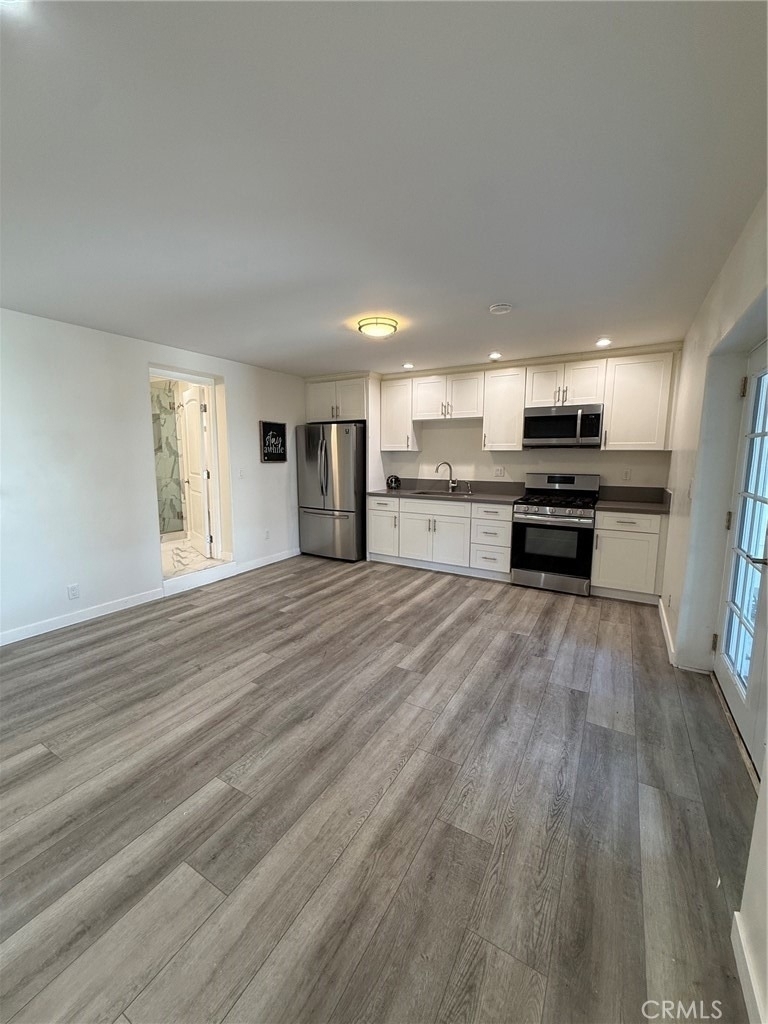 10733 Tujunga Canyon - Photo 4
