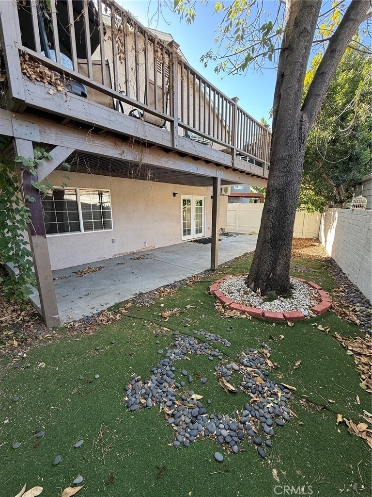 10733 Tujunga Canyon - Photo 16