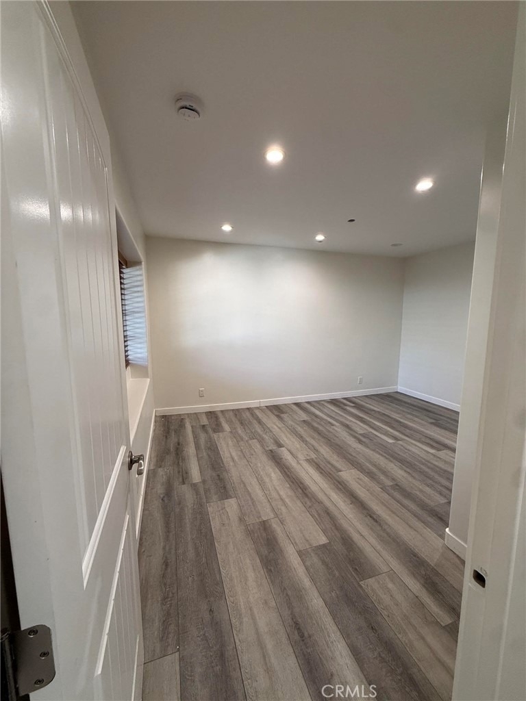 10733 Tujunga Canyon - Photo 12