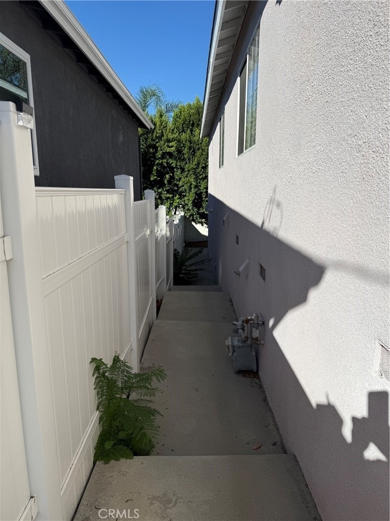 10733 Tujunga Canyon - Photo 1