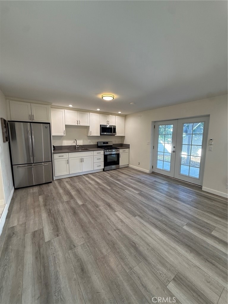 10733 Tujunga Canyon - Photo 5