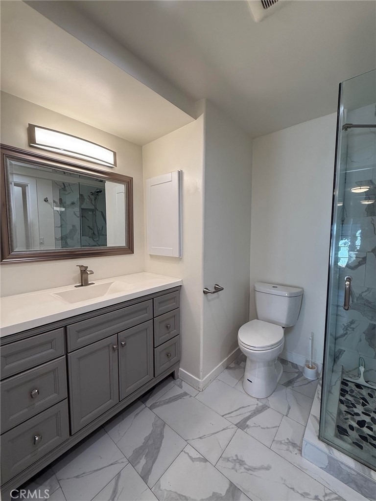 10733 Tujunga Canyon - Photo 9