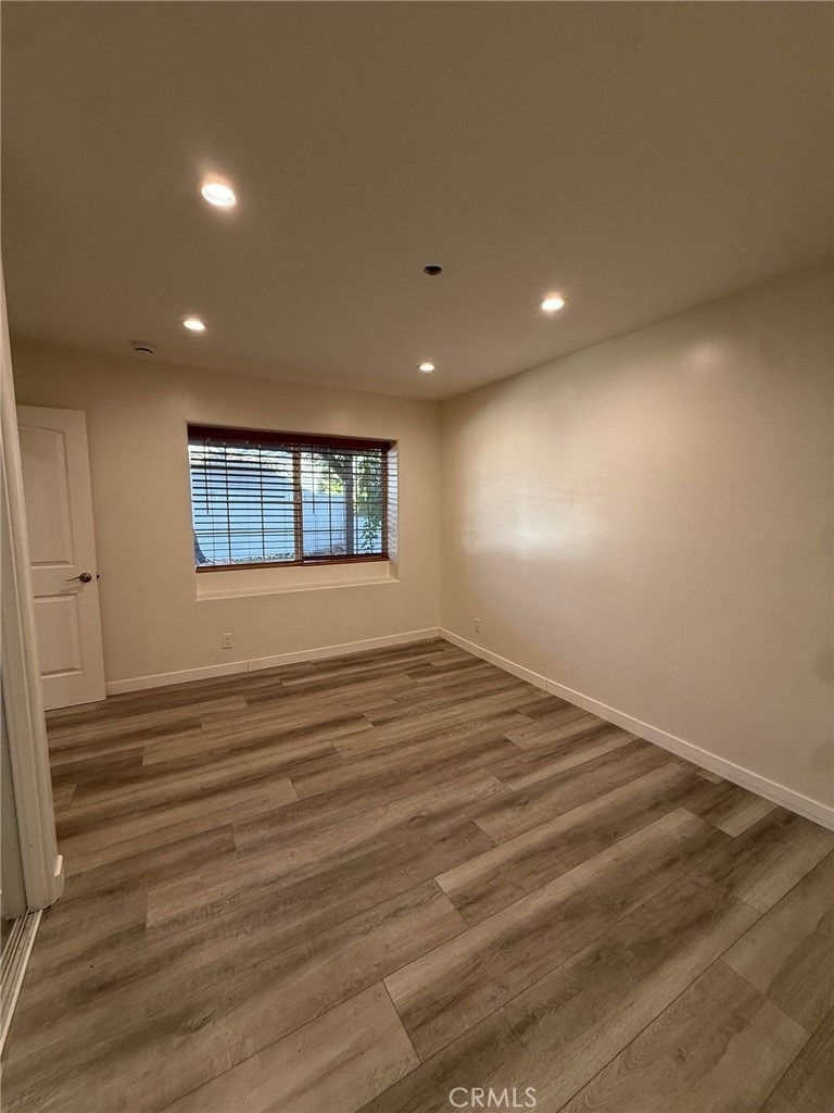 10733 Tujunga Canyon - Photo 15