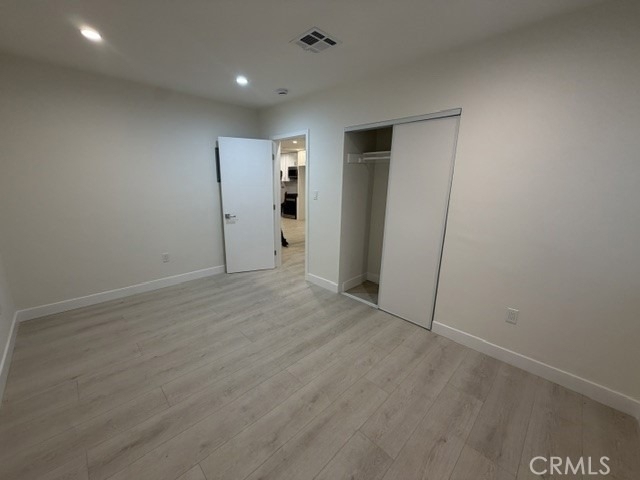 1454 E Wilson - Photo 18