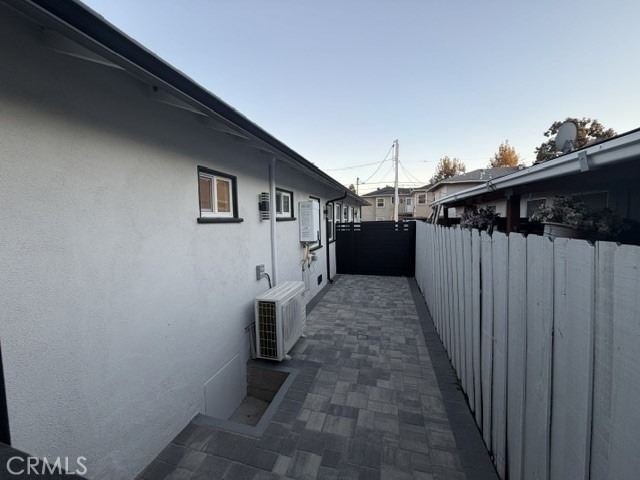 1454 E Wilson - Photo 10