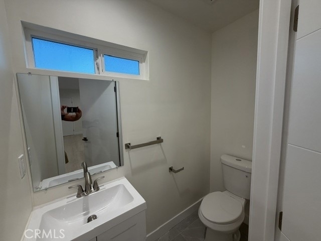 1454 E Wilson - Photo 12