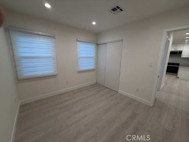 1454 E Wilson - Photo 2