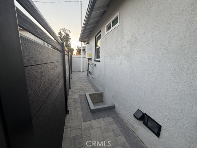 1454 E Wilson - Photo 20