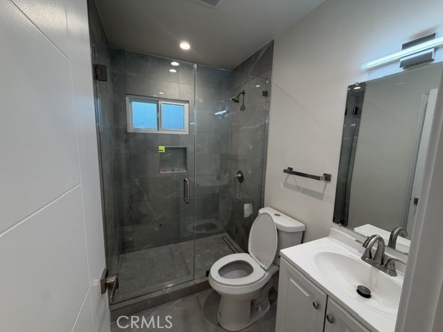 1454 E Wilson - Photo 3