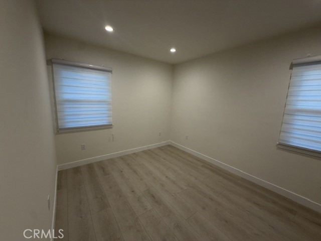 1454 E Wilson - Photo 16