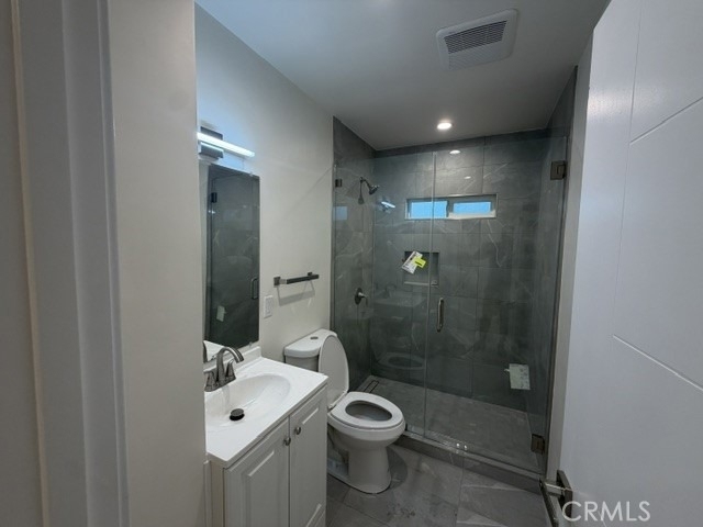 1454 E Wilson - Photo 15
