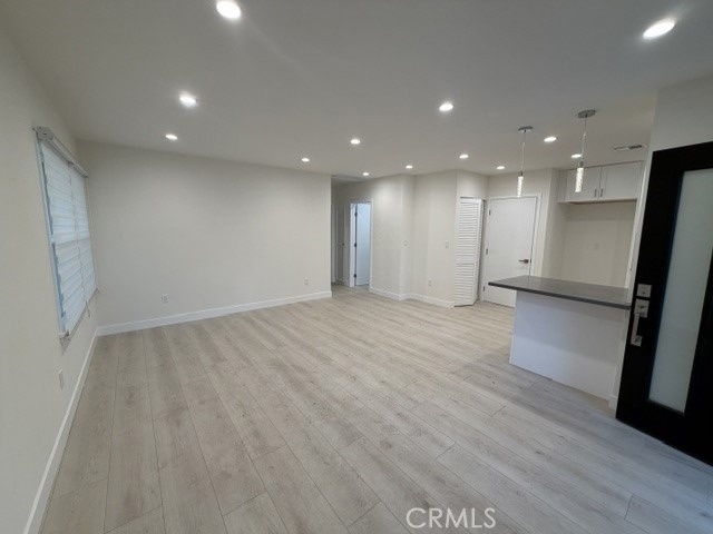 1454 E Wilson - Photo 7