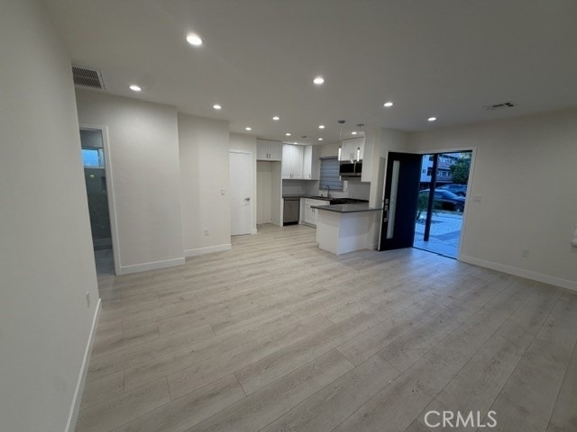 1454 E Wilson - Photo 8