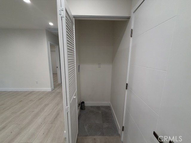 1454 E Wilson - Photo 5