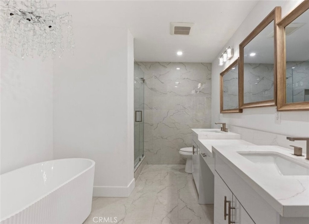 8455 Fountain Avenue - Photo 17