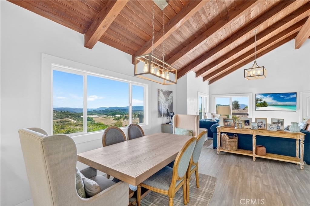 42450 El Calamar - Photo 5