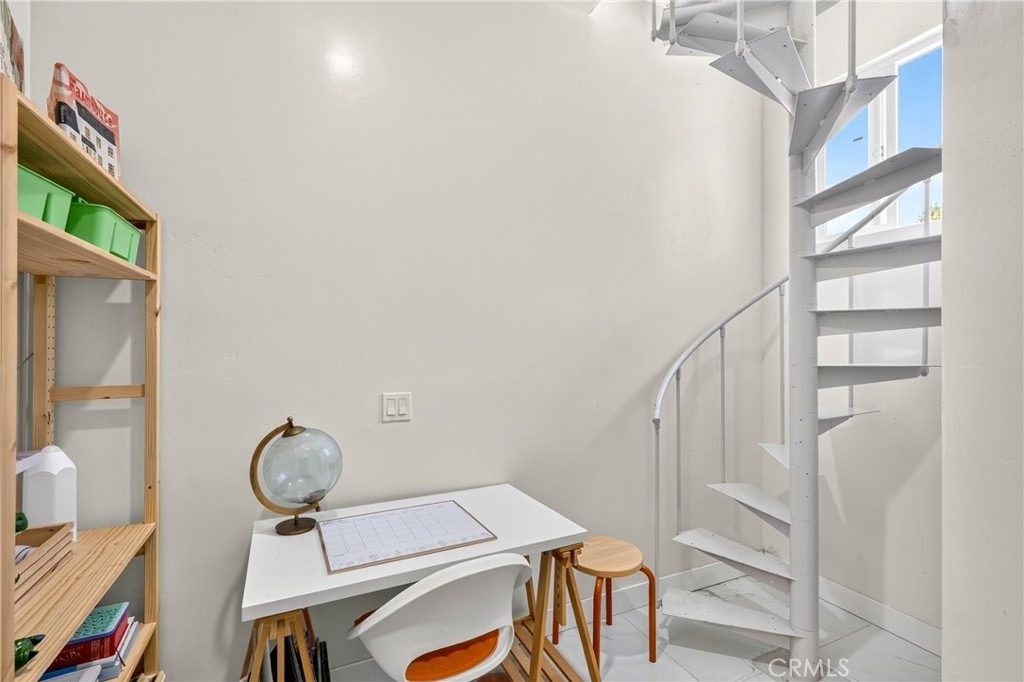 42450 El Calamar - Photo 14